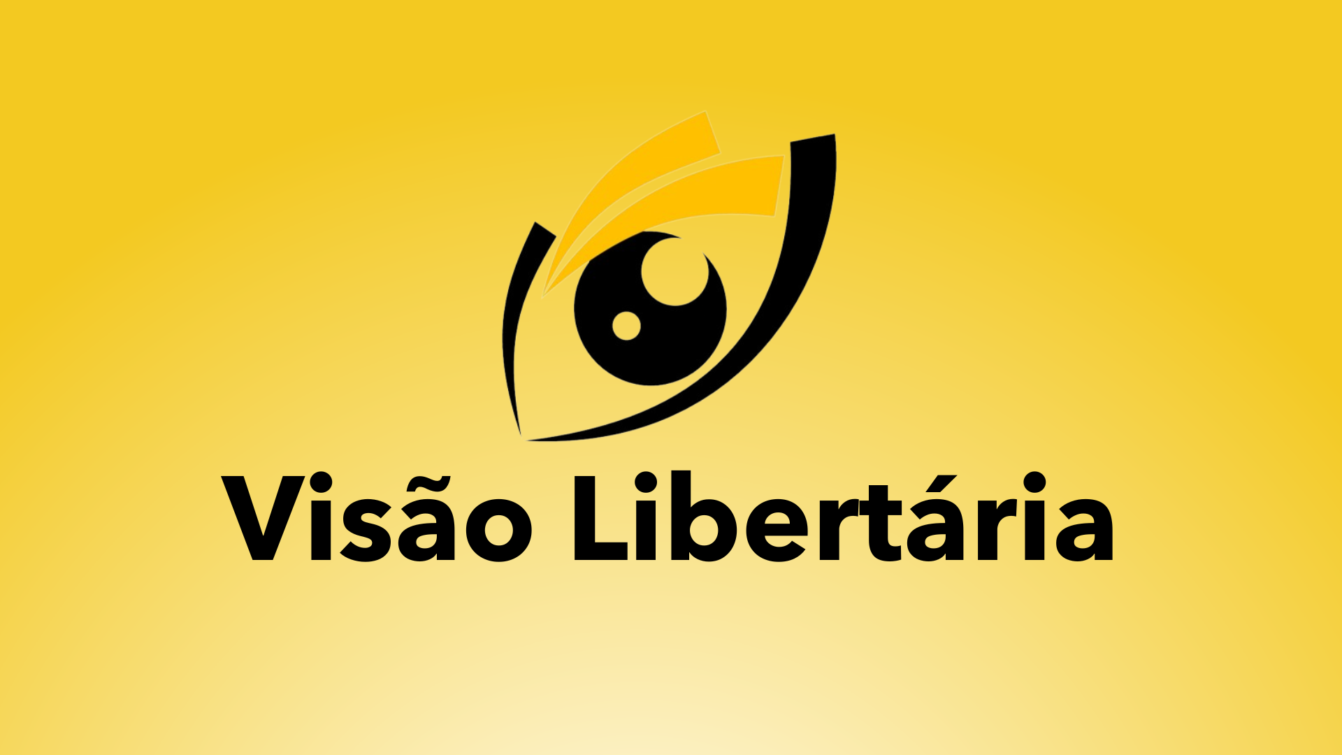 O Brasil supera o Japão em quase tudo!